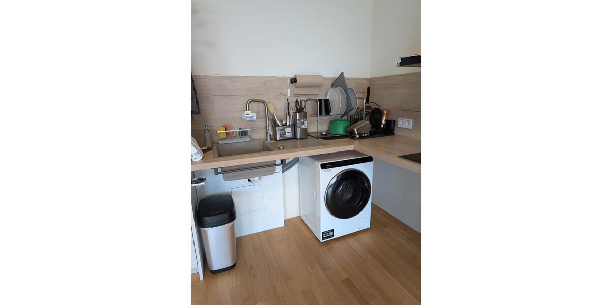 Einfamilienhaus Illingen - 1 Zimmer, 65 m&sup2;, 780&euro; | Angebot:26463059