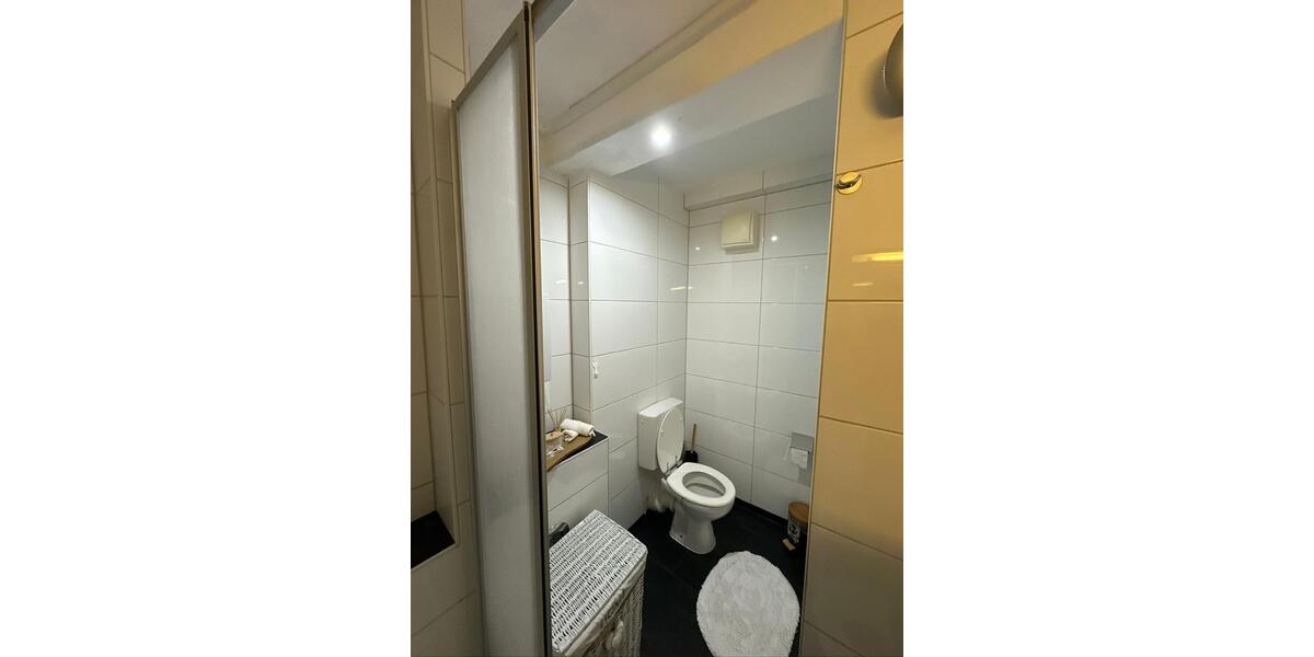 Etagenwohnung Pforzheim - 3 Zimmer, 76 m&sup2;, 950&euro; | Angebot:26395512