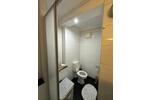 Etagenwohnung Pforzheim - 3 Zimmer, 76 m&sup2;, 950&euro; | Angebot:26395512