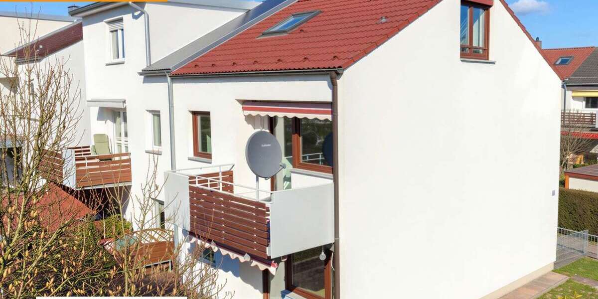 Einfamilienhaus Neuhausen auf den Fildern - 5.5 Zimmer, 105 m&sup2;, 396.000&euro; | Angebot:25923072