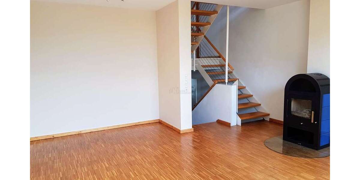 Einfamilienhaus Steinenbronn - 5 Zimmer, 165 m&sup2;, 2.600&euro; | Angebot:27145212
