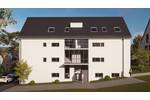 Etagenwohnung Holzgerlingen - 3 Zimmer, 92 m&sup2;, 589.000&euro; | Angebot:25745235