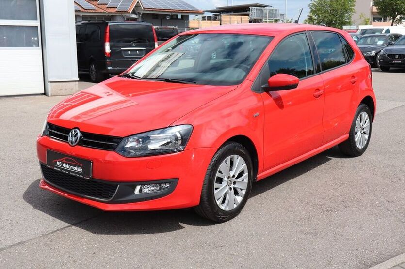 Polo