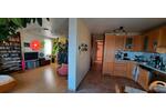 Etagenwohnung Sindelfingen Darmsheim - 3 Zimmer, 85 m&sup2;, 270.000&euro; | Angebot:26366387