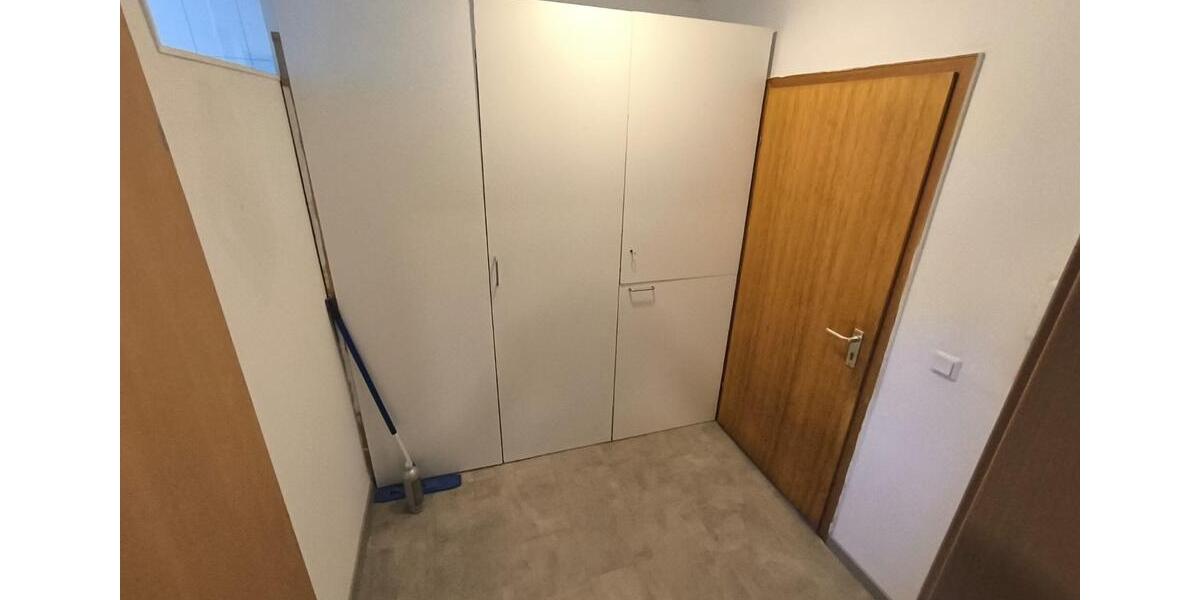 Etagenwohnung Niefern-Öschelbronn Öschelbronn - 3 Zimmer, 55 m&sup2;, 790&euro; | Angebot:25102710