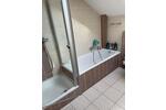 Doppelhaushälfte Weil der Stadt - 5 Zimmer, 130 m&sup2;, 780.000&euro; | Angebot:23485983