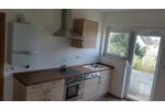 Mehrfamilienhaus, Wohnhaus Ludwigsburg - 12 Zimmer, 250 m&sup2;, 879.000&euro; | Angebot:26988984