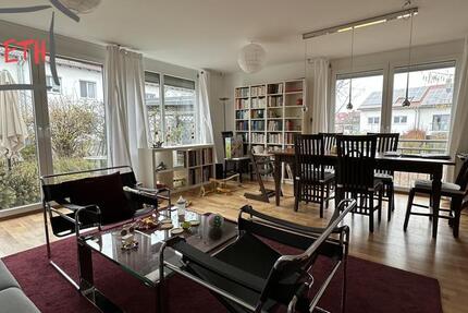 Haus Asperg - 5.5 Zimmer, 146 m&sup2;, 1.850&euro; | Angebot:25611156