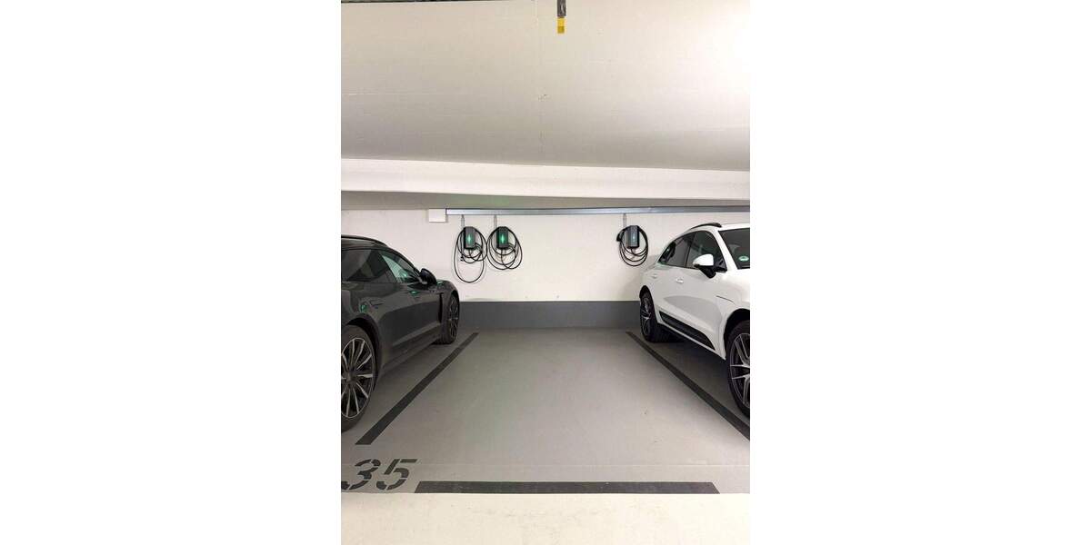 Etagenwohnung Stuttgart Stuttgart-Nord Nord - 2 Zimmer, 70 m&sup2;, 1.450&euro; | Angebot:24875021