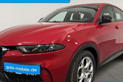 Alfa Romeo Tonale 15.100 km 22.990 &euro; Reutlingen 72762