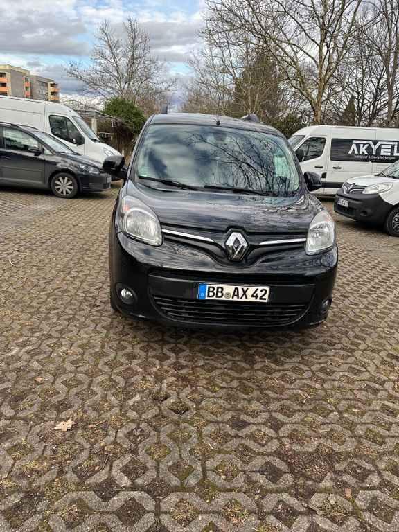 Kangoo