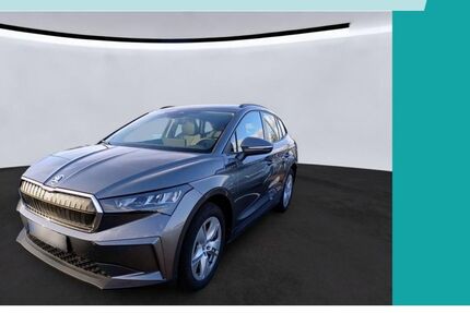 Skoda Enyaq 21.500 km 22.880 &euro; Calw 75365