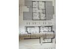 Maisonettenwohnung Magstadt - 5 Zimmer, 125 m&sup2;, 570.000&euro; | Angebot:27111022