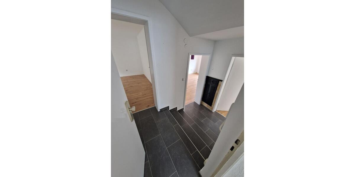 Etagenwohnung Ludwigsburg Hoheneck - 3 Zimmer, 70 m&sup2;, 289.000&euro; | Angebot:24573475