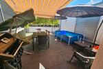 Etagenwohnung Pforzheim - 4 Zimmer, 160 m&sup2;, 1.650&euro; | Angebot:26321293