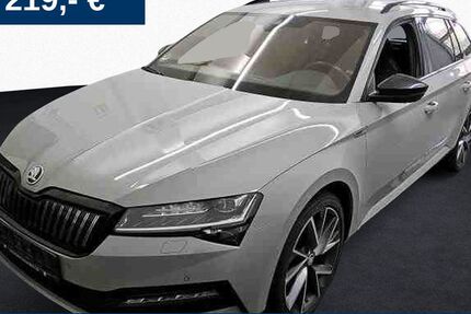 Skoda Superb 70.624 km 29.930 &euro; Niefern-Öschelbronn 75223