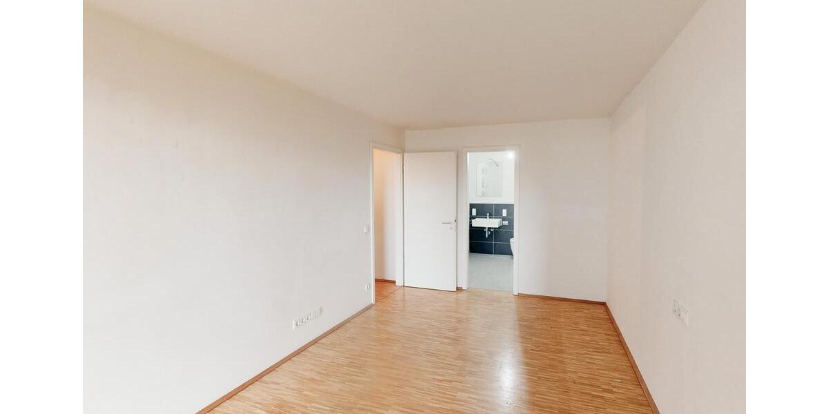 Erdgeschoßwohnung Weil Im Schönbuch - 5 Zimmer, 118 m&sup2;, 1.555&euro; | Angebot:25650503