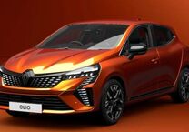Gebrauchtwagen Renault Clio