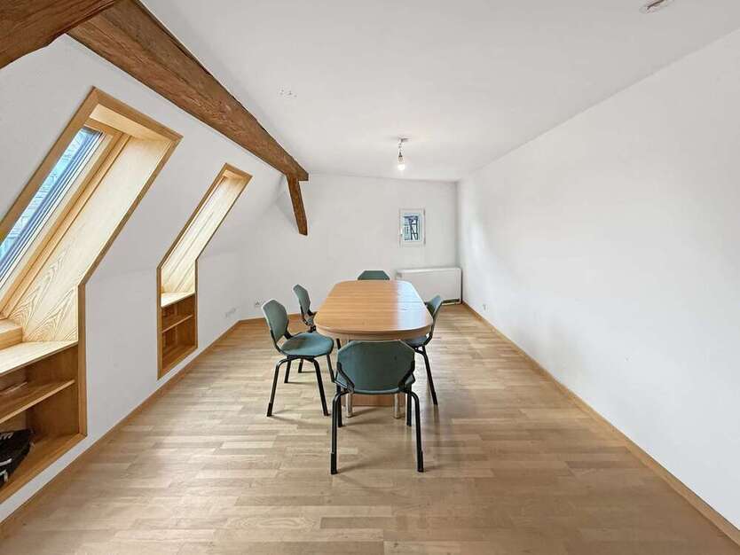 Wohnung zum Kaufen in Leonberg 399.000 € 113 m²