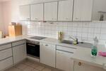 Etagenwohnung Stuttgart Bad Cannstatt - 2 Zimmer, 63 m&sup2;, 330.000&euro; | Angebot:26851529