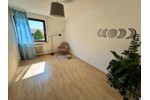 Reihenhaus Sachsenheim - 6.5 Zimmer, 135 m&sup2;, 479.000&euro; | Angebot:27251004