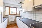 Mehrfamilienhaus, Wohnhaus Böblingen Dagersheim - 1 Zimmer, 292 m&sup2;, 1.050.000&euro; | Angebot:26036991
