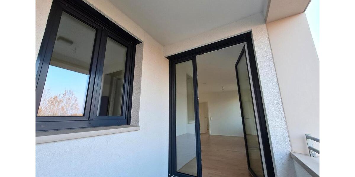 Etagenwohnung Ostfildern - 2 Zimmer, 56 m&sup2;, 339.500&euro; | Angebot:26829031