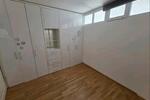 Etagenwohnung Filderstadt - 4 Zimmer, 399.999&euro; | Angebot:21668130