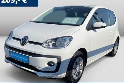 VW up!