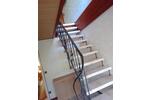 Reihenhaus Bad Liebenzell - 8 Zimmer, 190 m&sup2;, 419.000&euro; | Angebot:26957564
