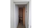 Dachgeschoßwohnung Denkendorf - 3.5 Zimmer, 95 m&sup2;, 1.320&euro; | Angebot:27587633