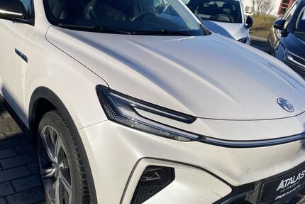 MG Marvel R 22.000 km 24.700 &euro; Calw 75365