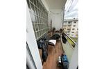 Etagenwohnung Ludwigsburg - 3 Zimmer, 70 m&sup2;, 2.300&euro; | Angebot:26234684