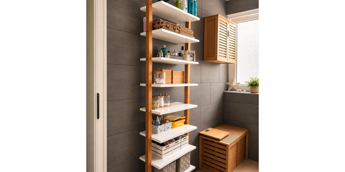Etagenwohnung Esslingen am Neckar Pliensauvorstadt - 4 Zimmer, 105 m&sup2;, 350.000&euro; | Angebot:26957464