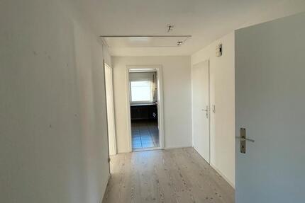 Wohnung Rottenburg am Neckar - 3 Zimmer, 70 m&sup2;, 820&euro; | Angebot:24831877