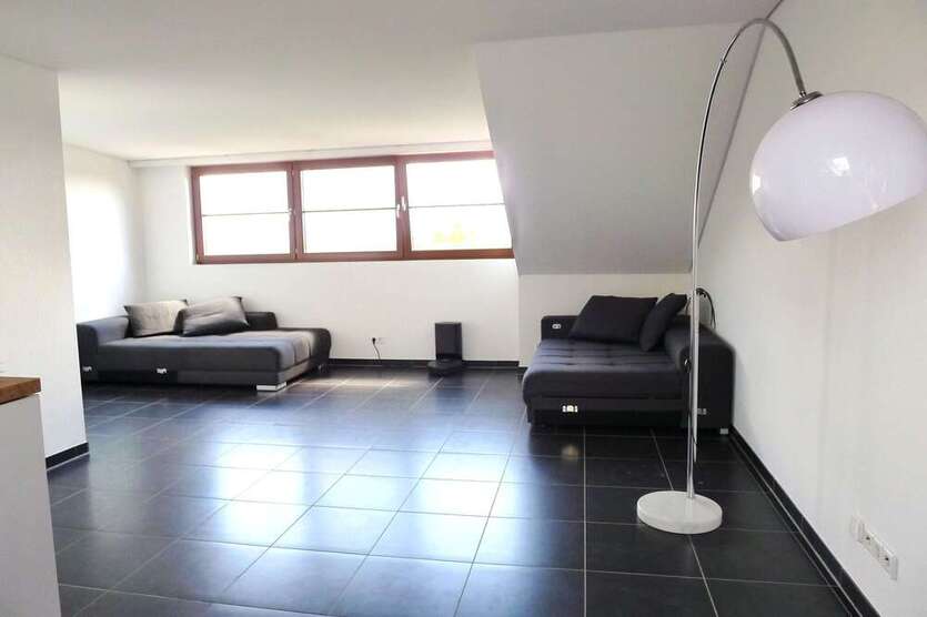 Wohnung zum Mieten in Filderstadt 950 € 80 m²