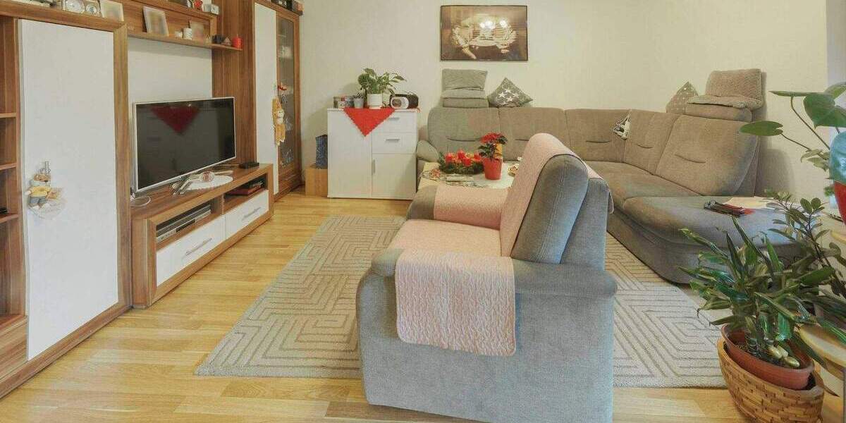 Einfamilienhaus Bietigheim-Bissingen Bietigheim - 3 Zimmer, 279.000&euro; | Angebot:25650583