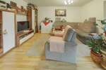 Einfamilienhaus Bietigheim-Bissingen Bietigheim - 3 Zimmer, 279.000&euro; | Angebot:25650583