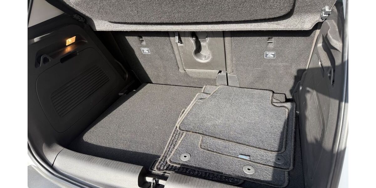 Opel Crossland (X) 50.000 km 11.100 &euro; Tübingen 72070