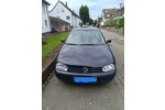 VW Golf 189.000 km 1.400 € Denkendorf 73770