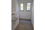 Etagenwohnung Stuttgart Ost - 3 Zimmer, 126 m&sup2;, 1.800&euro; | Angebot:25674459