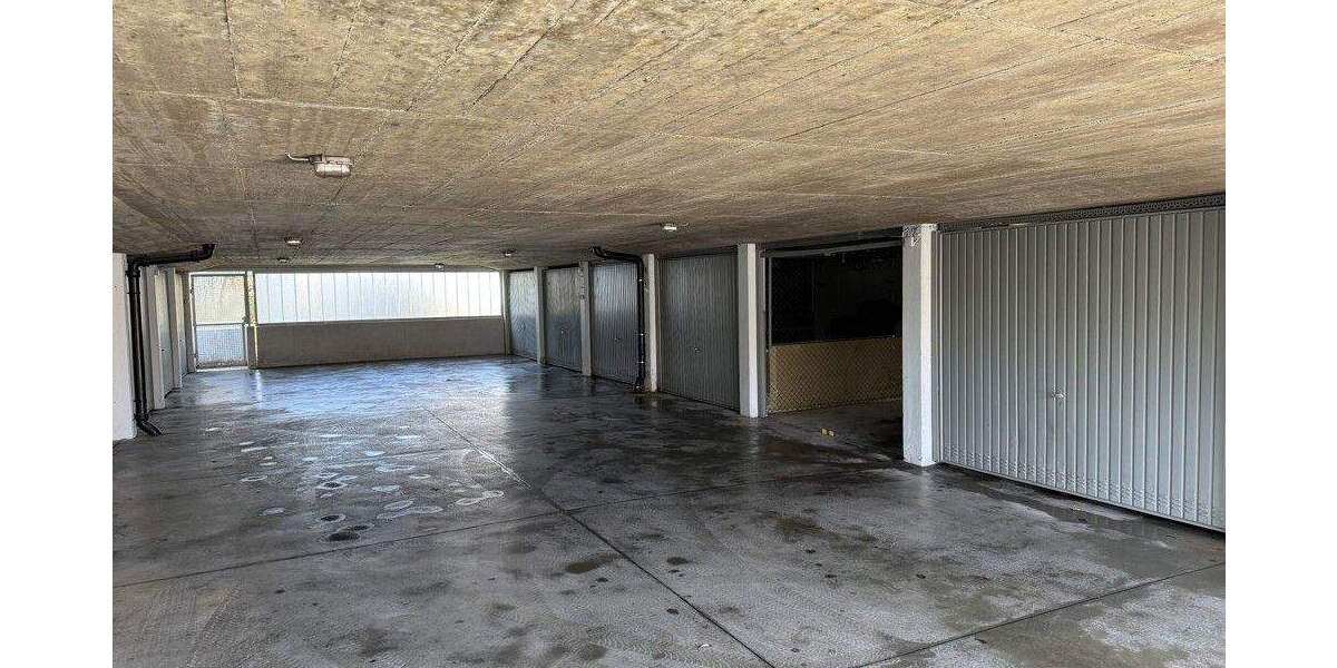 Etagenwohnung Leinfelden-Echterdingen Echterdingen - 3 Zimmer, 79 m&sup2;, 299.000&euro; | Angebot:25865059