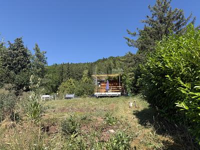 PANORAMABLICK & 1.100 QM ERHOLUNG PUR - Grundstück Rottenburg am Neckar | Angebot:27044439