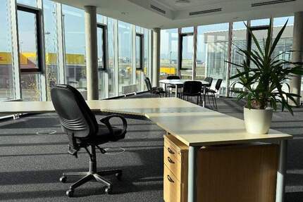 Gewerbeobjekt Filderstadt Bernhausen - 850&euro; | Angebot:25332888