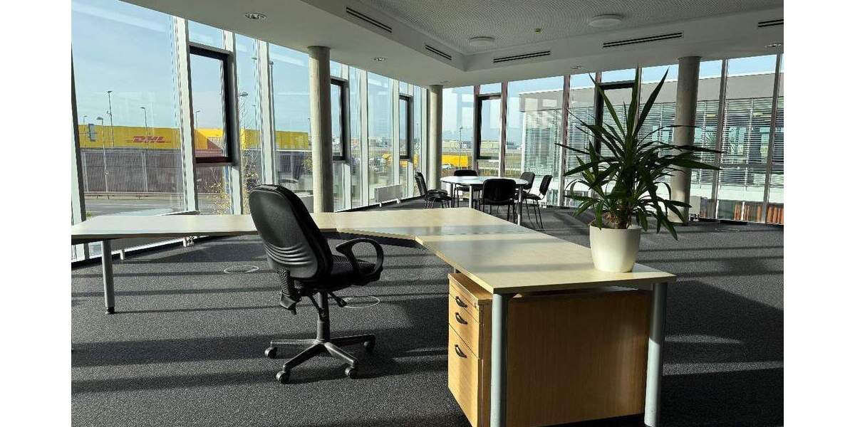 Gewerbeobjekt Filderstadt Bernhausen - 850&euro; | Angebot:25332888