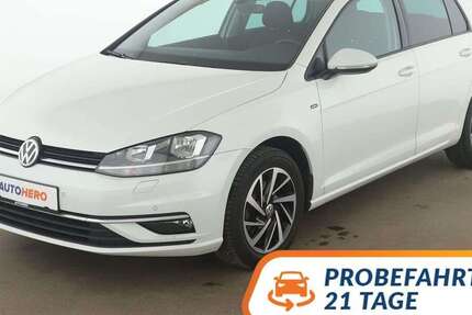 VW Golf 103.615 km 13.720 &euro; Stuttgart 70195