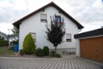 Einfamilienhaus Herrenberg - 6 Zimmer, 129 m&sup2;, 650.000&euro; | Angebot:27223016
