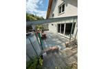 Doppelhaushälfte Reutlingen Sondelfingen - 2 Zimmer, 187 m&sup2;, 859.000&euro; | Angebot:26978129
