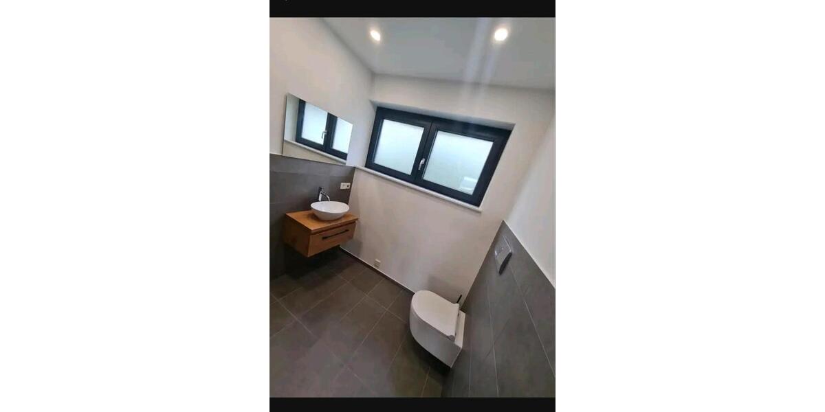 Etagenwohnung Wendlingen am Neckar - 2 Zimmer, 65 m&sup2;, 1.450&euro; | Angebot:26233431