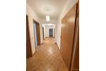 Großzügige 4-Zimmer-Wohnung mit Balkon & Loggia in Esslingen - 4- Esslingen am Neckar Oberesslingen | Angebot:27496970